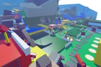 Bee Swarm Simulator Codes