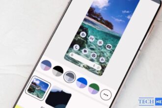 Customize Your Android App Icons