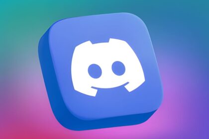 Discord Icons and Symbols Explained
