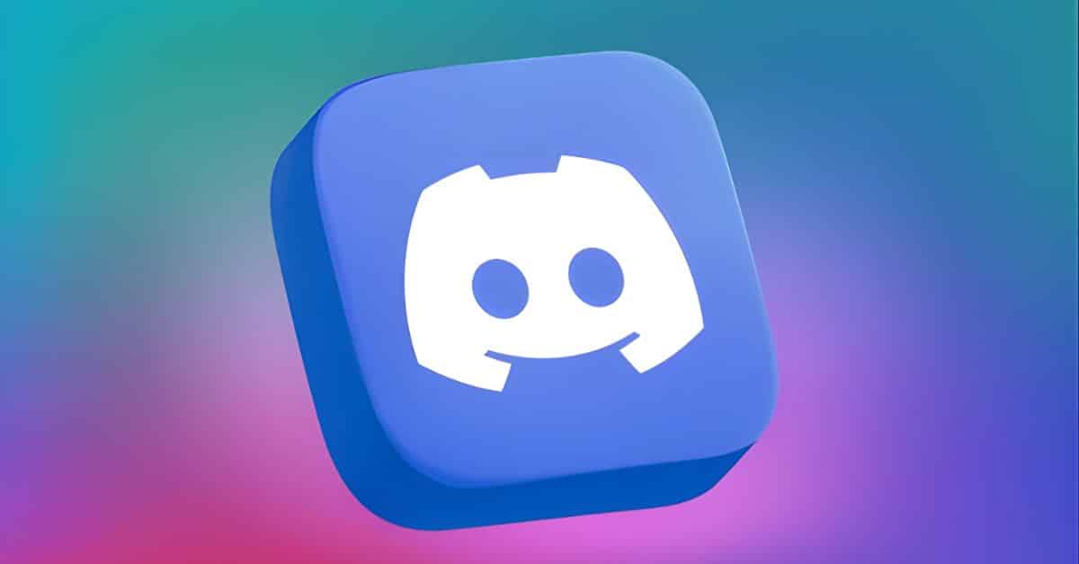 Discord Icons and Symbols Explained