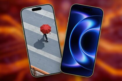 Download Xiaomi 17 Ultra Stock and Leica Edition Wallpapers