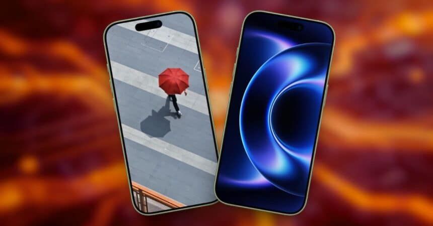 Download Xiaomi 17 Ultra Stock and Leica Edition Wallpapers