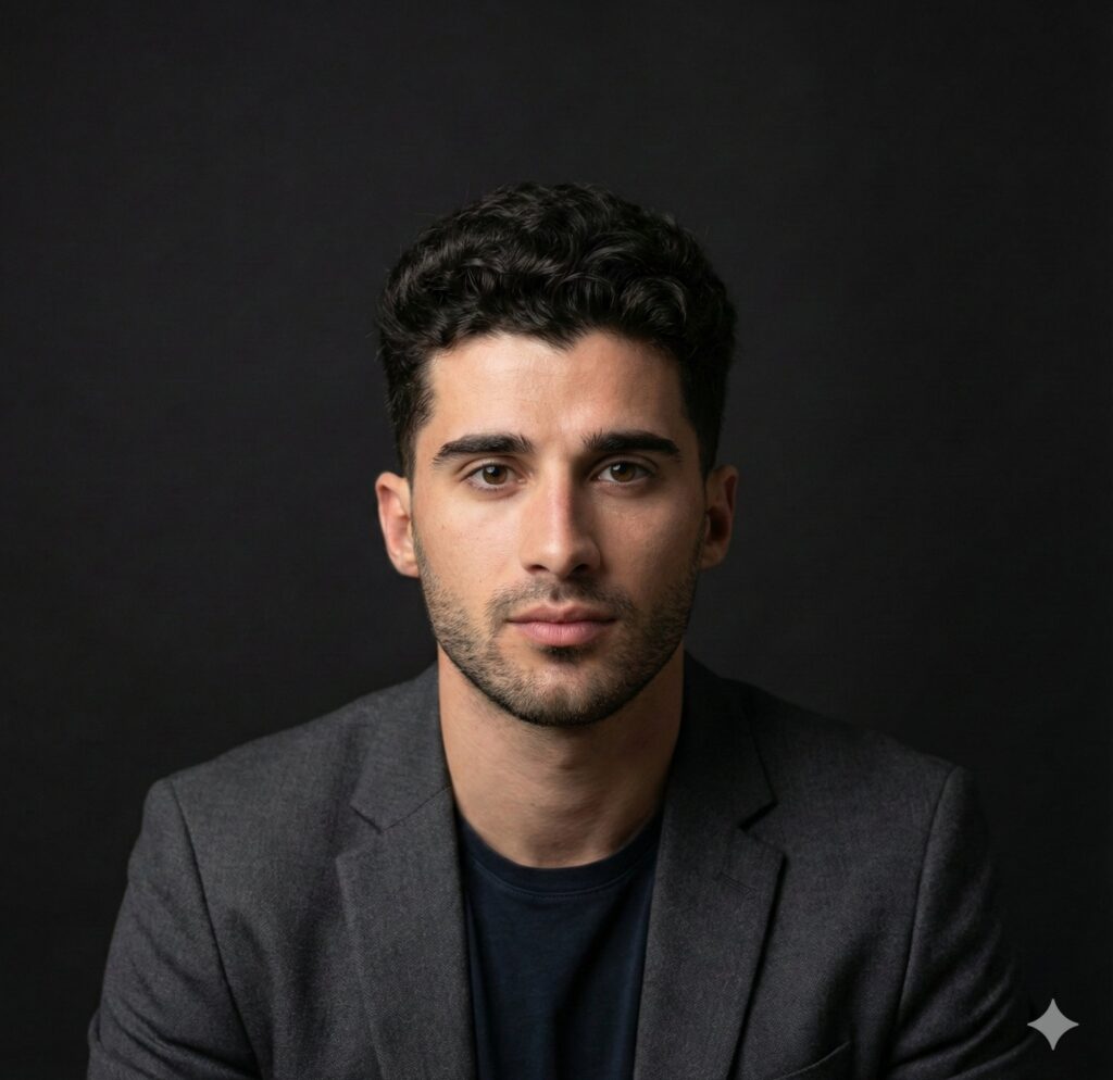 Google Gemini AI Photo Editing Prompt 1