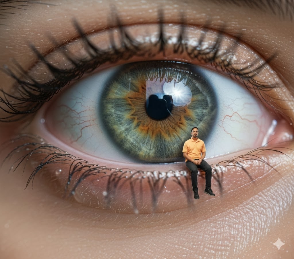 Google Gemini AI Photo Editing Prompt 11