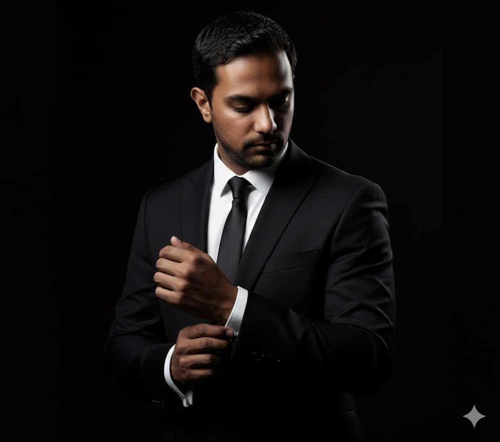 Google Gemini AI Photo Editing Prompt 13