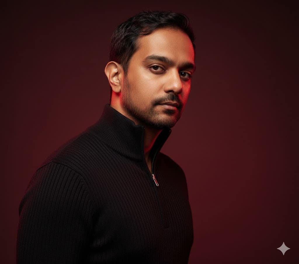 Google Gemini AI Photo Editing Prompt 6