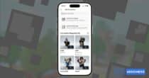 How to Get Trusted Connections in Roblox