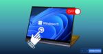 How to Turn Off Touch Screen on Windows 11