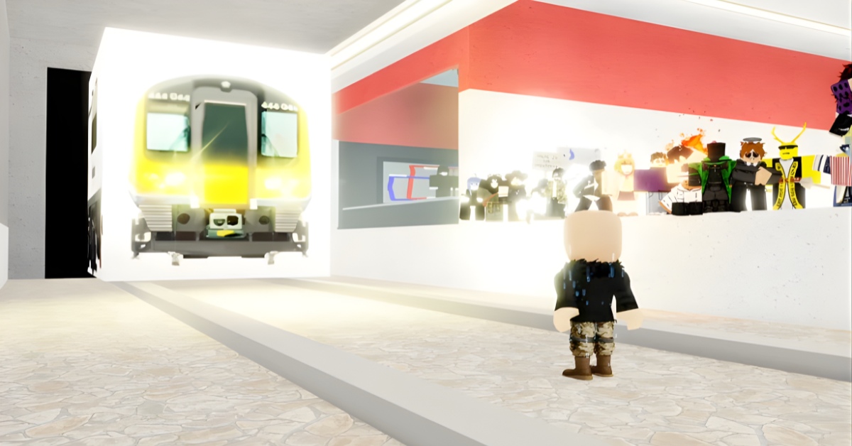 Jujutsu Shenanigans Codes