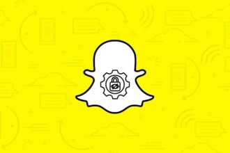Snapchat Privacy Settings You Should Change Right Now