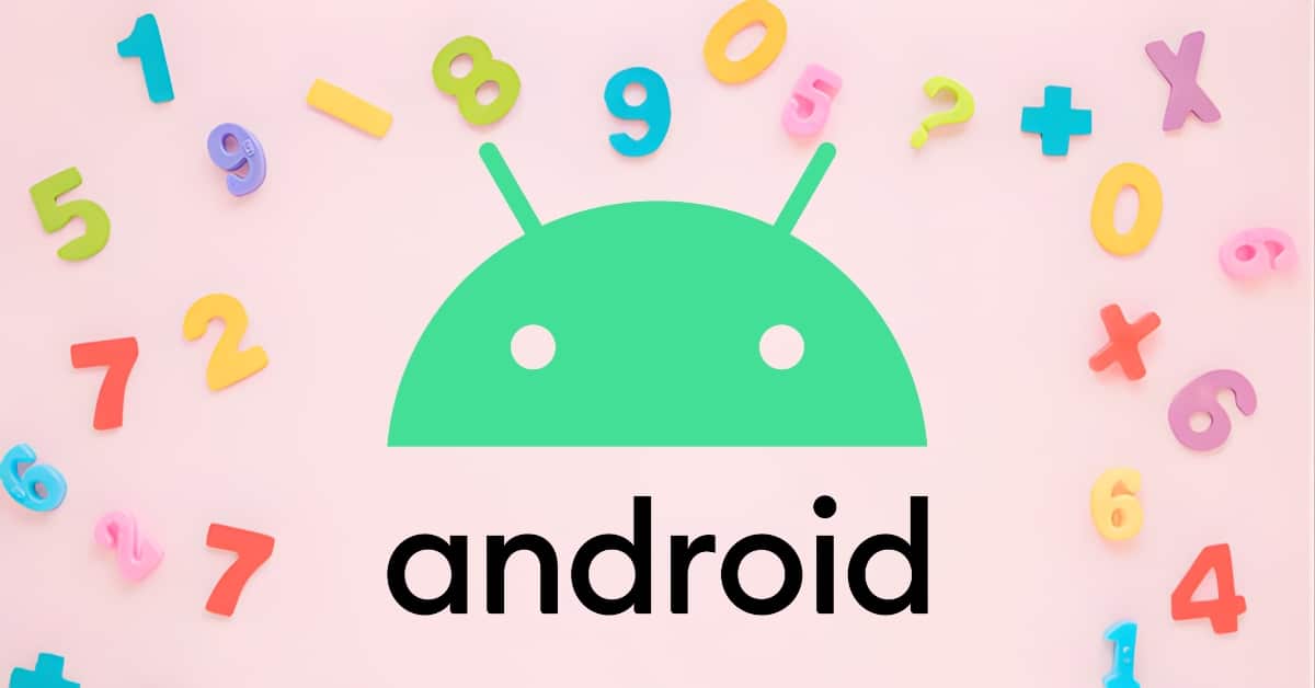 What’s the Latest Version of Android