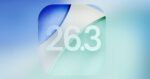 iOS 26.3 New Features for iPhone