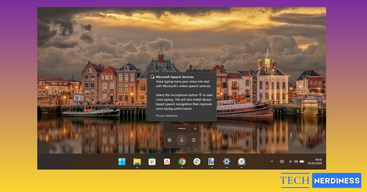 10 Windows Accessibility Features Everyone Can Benefit From