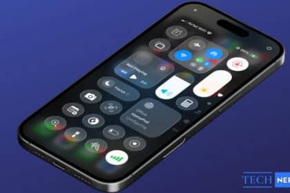 All iPhone Icons and Symbols Explained