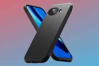 Best Google Pixel 10a Cases