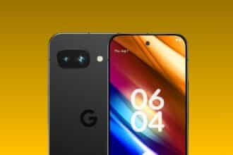 Best Google Pixel 10a Screen Protectors