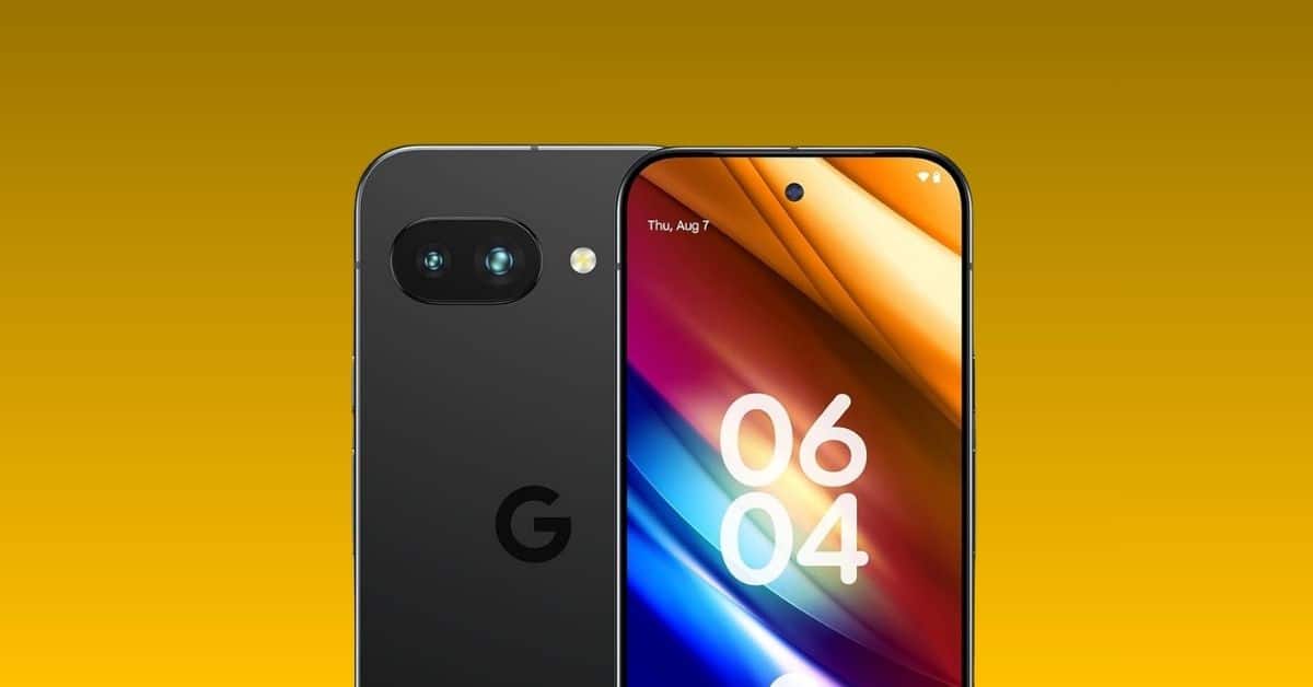 Best Google Pixel 10a Screen Protectors