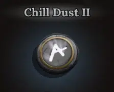 Chill Dust