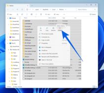 How To Clear Roblox Cache 2026 Guide Clear Local App Data On PC 210x188 