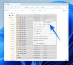 How To Clear Roblox Cache 2026 Guide Clear Temp Roblox Cache On PC 150x132 