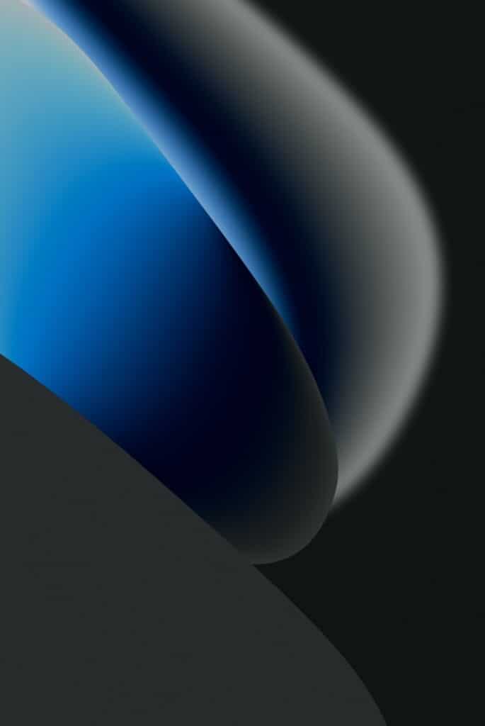Google Pixel 10a wallpaper 1
