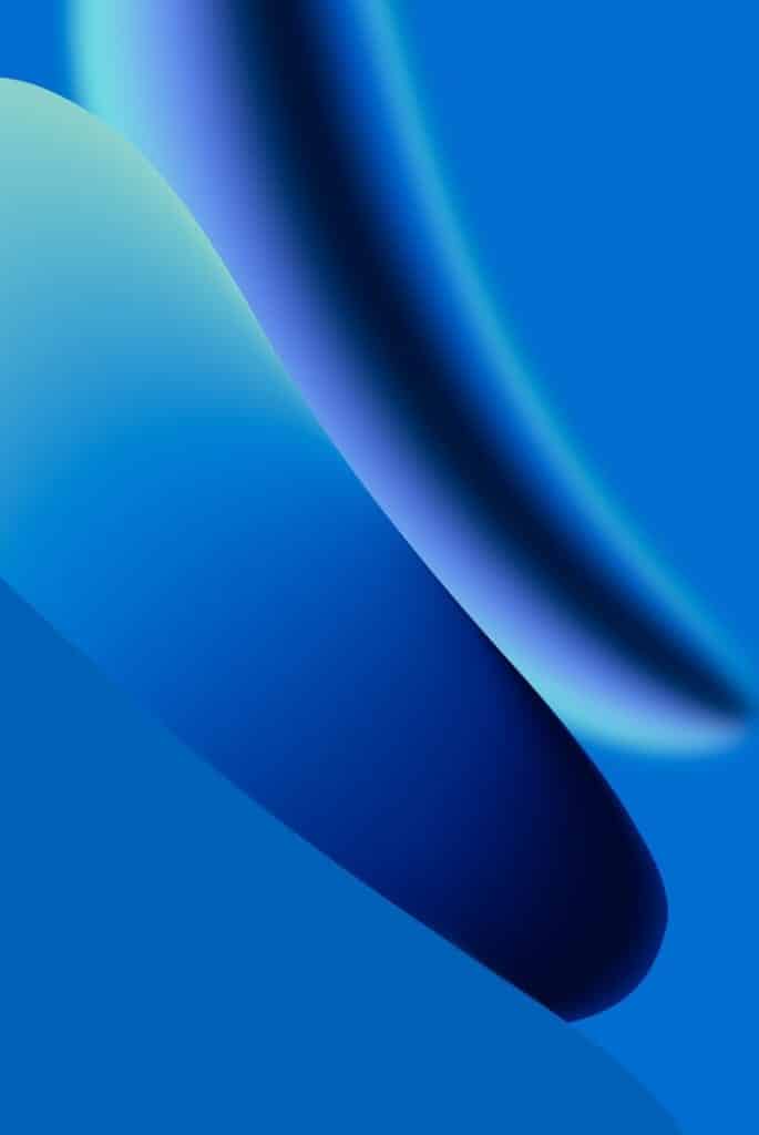 Google Pixel 10a wallpaper 2