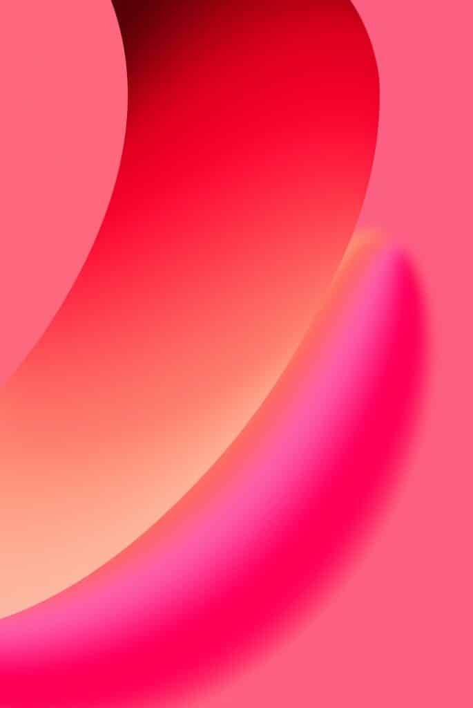 Google Pixel 10a wallpaper 4