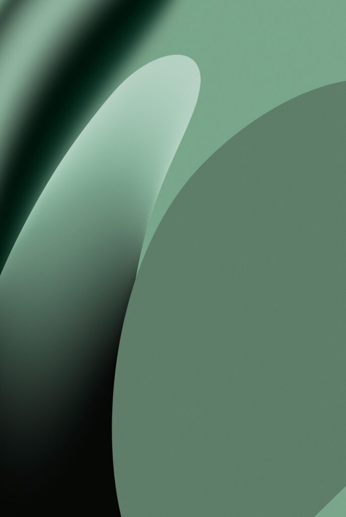 Google Pixel 10a wallpaper 5