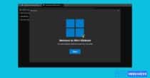 How to Debloat Windows 11