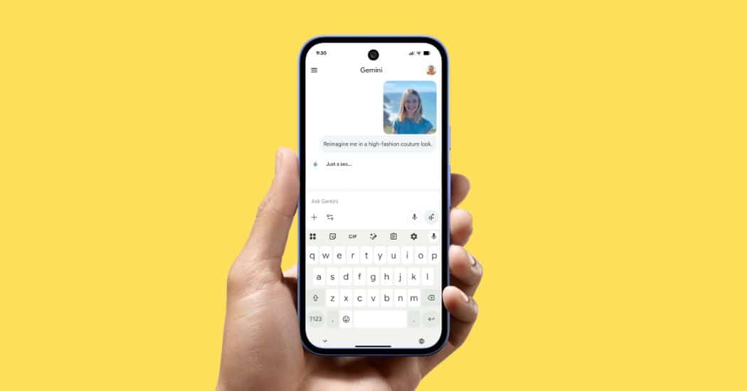 Pixel 10a Performance and AI