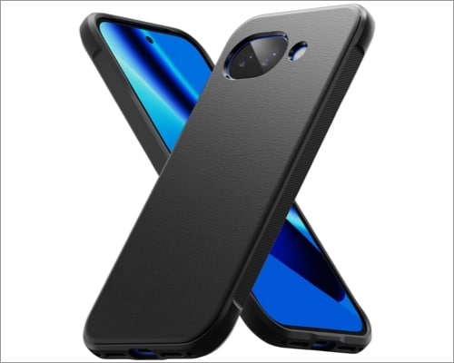 Ringke Onyx for Google Pixel 10a Case
