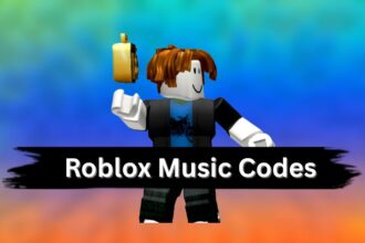 Roblox Music Codes