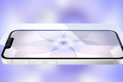 Best iPhone 17e Screen Protectors and Lens Protectors