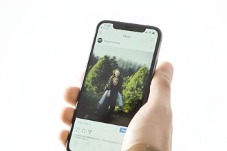 Does Someone Know If You Search Them on Instagram