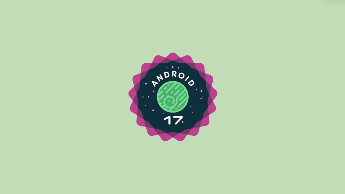 Everything New in Android 17 Beta 3