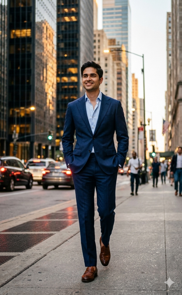 Gemini AI Prompts for Boys Trending