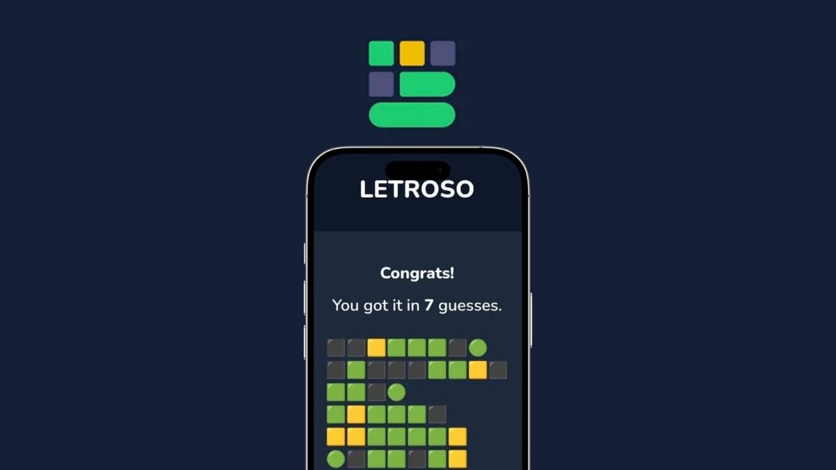 Letroso Answers Today