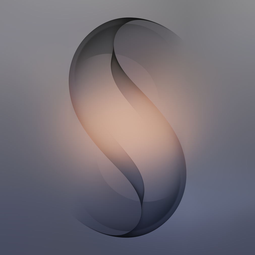 Samsung Galaxy S26 wallpapers 1