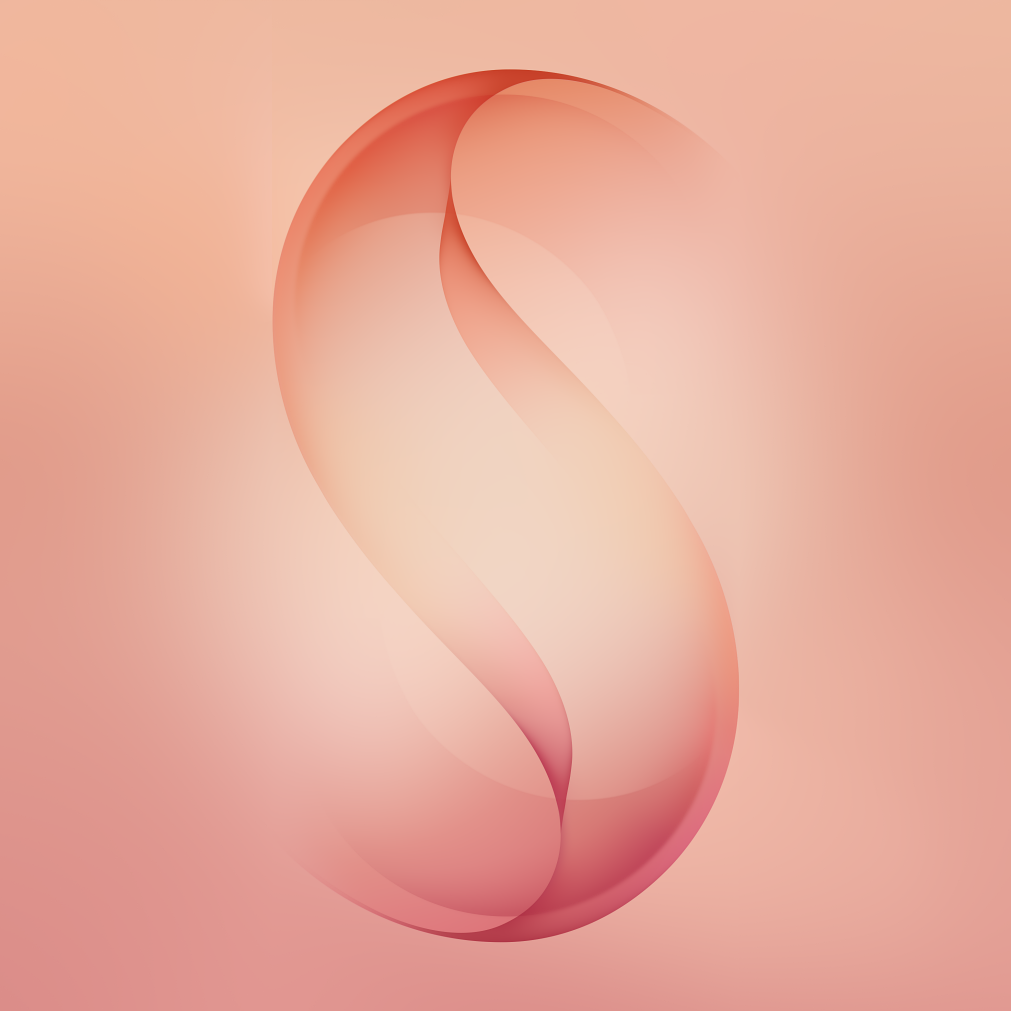 Samsung Galaxy S26 wallpapers 2