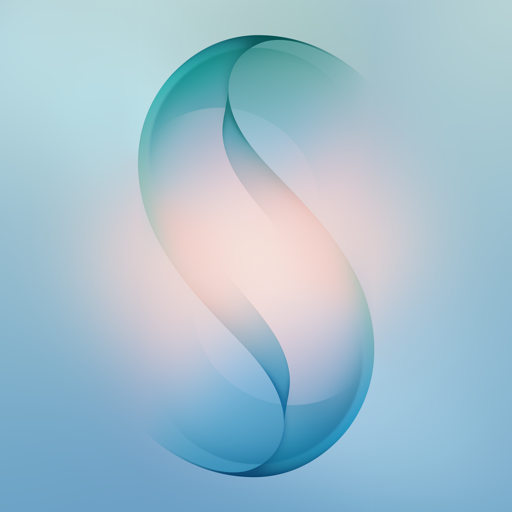 Samsung Galaxy S26 wallpapers 3