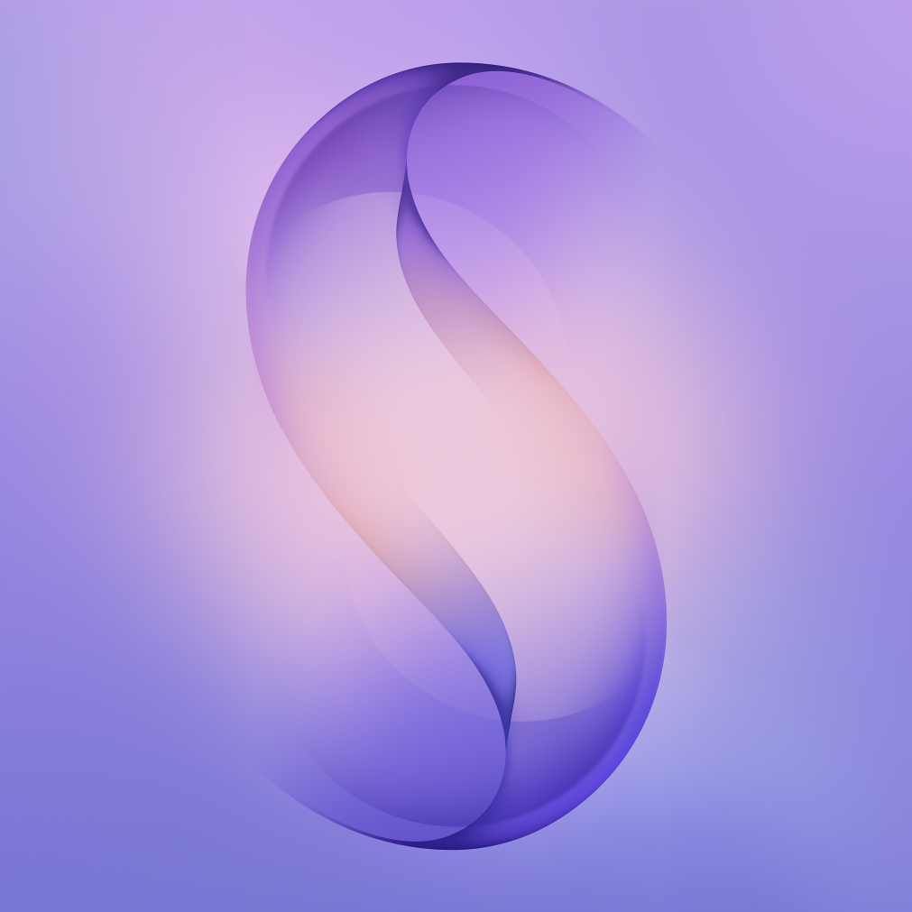 Samsung Galaxy S26 wallpapers 4