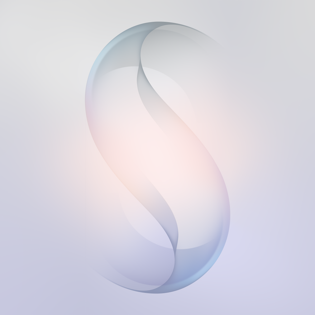 Samsung Galaxy S26 wallpapers 5