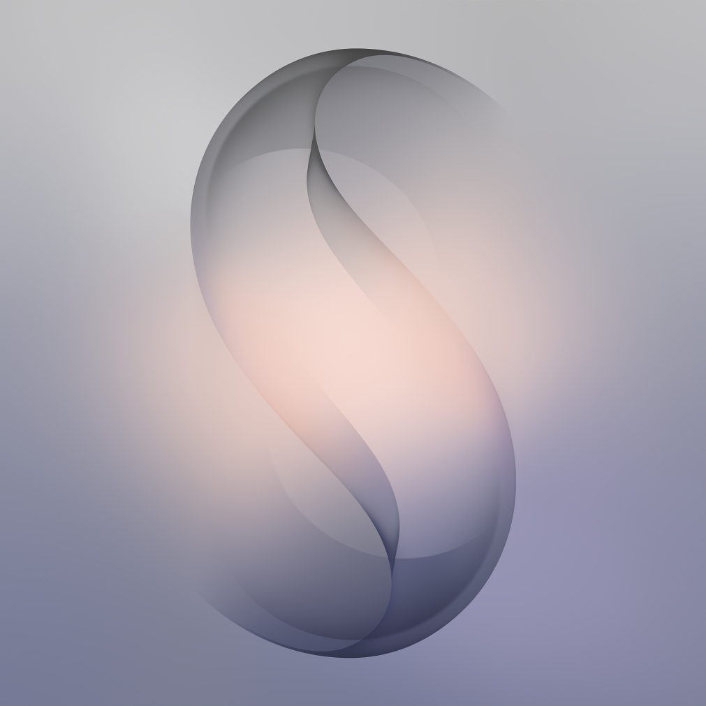 Samsung Galaxy S26 wallpapers 6