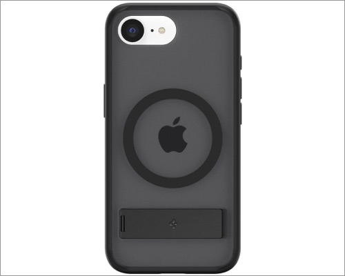 Spigen Ultra Hybrid S iPhone 17e Case
