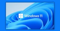 Things to Do Right After Installing Windows 11