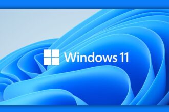 Things to Do Right After Installing Windows 11