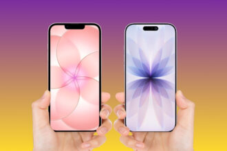 iPhone 17 vs iPhone 17e