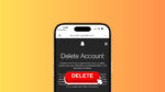 Delete Your Snapchat Account Permanently