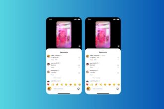 Edit Instagram Comments After Posting