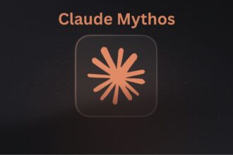 Everything You Need to Know About Claude Mythos